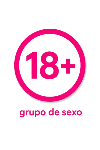 Pessoas disponíveis para conversar em GRUPO DE SEXO